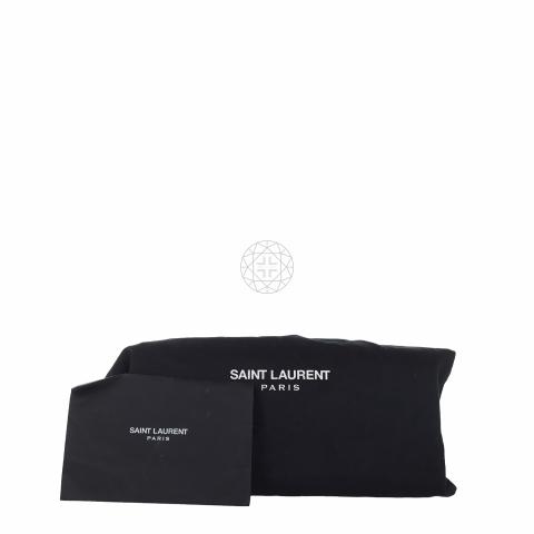 Large Product Preview Image 6